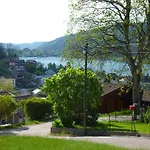 Entre Et Pistes * Gérardmer