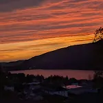 Apartamento Entre Et Pistes Gérardmer