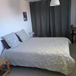 Entre Et Pistes * Жерарме