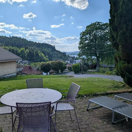 Entre Et Pistes